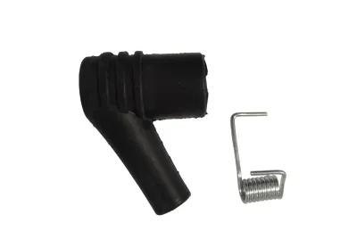 ΚΑΛΥΜΜΑ ANA-001